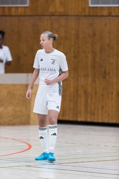 Bild 284 - Wahlstedter Wintercup